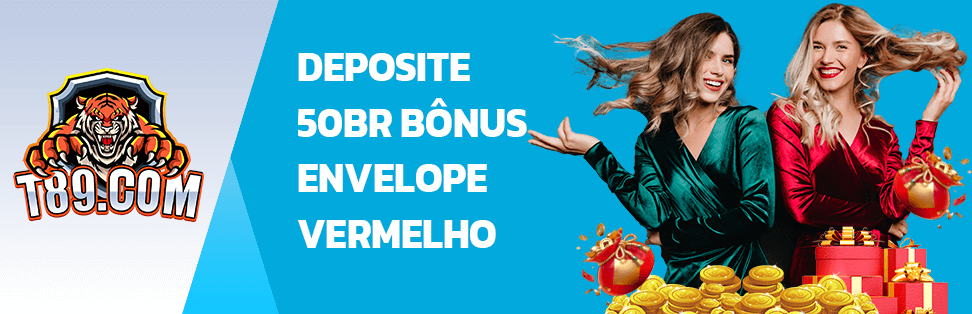 melhor site de apostas esportivas confiavel